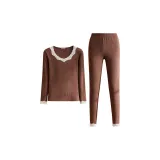 Премиум кофе