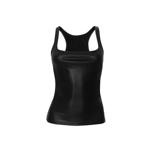 DITB Женские Майки