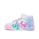 X23338D-FVLF1 (Многоцветный)