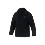 Угольно-черный-03K8