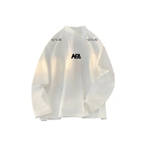 PEA Унисекс Свитшоты