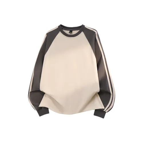 HUICUIGE Женские T-рубашки