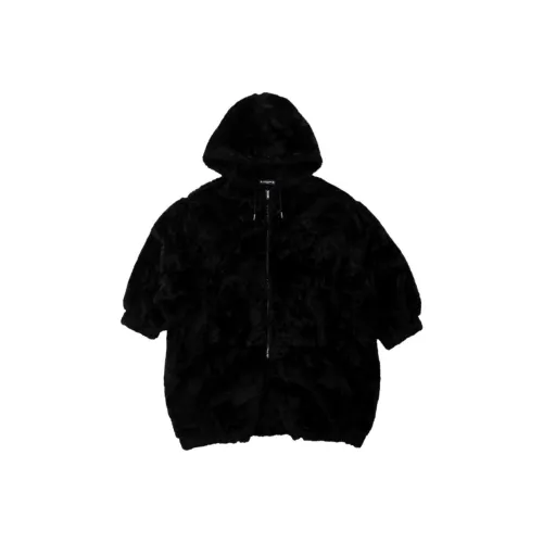Mastermind JAPAN Вельвет Feel Пальто Мужское
