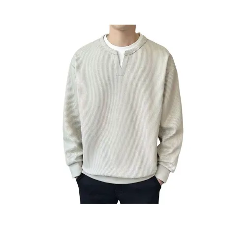 BONAS Унисекс Свитшоты