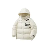 Бежево-абрикосовый