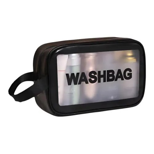 MUXI BABY Косметичка и Сумка для туалетных принадлежностей Унисекс