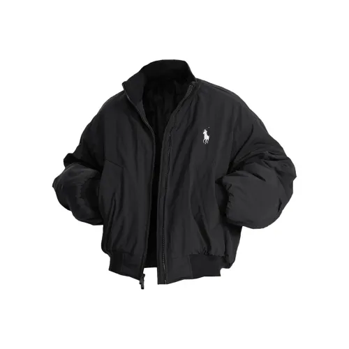 HYPASCENT Унисекс Пуховики