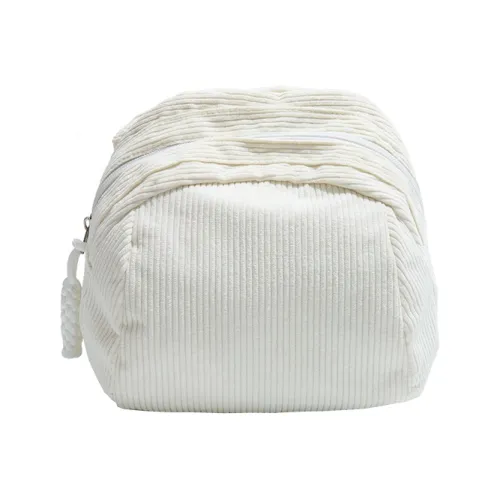 Meter Легкий Сумка через плечо Маленькая Белая Черная Зеленая Кофейная Коричневая