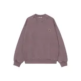 Фиолетовый