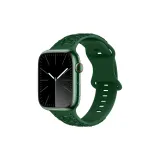 Клевер Трава