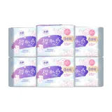 290 мм, 8 штук/упаковка * 6