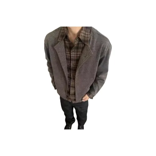 CORNILOT Унисекс Трикотаж