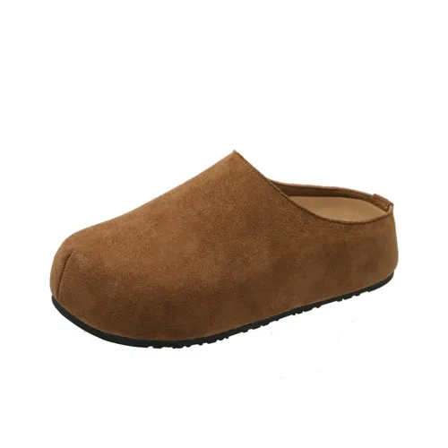 NX DOUGHNUT Обувь Birkenstock Женская