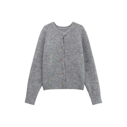 Dippanis Женская Трикотажная Одежда