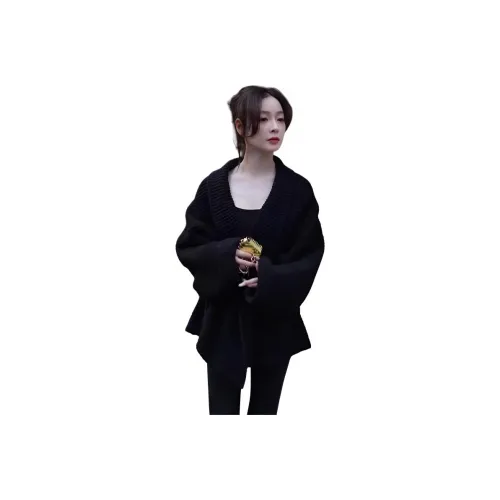 Dippanis Женская Трикотажная Одежда