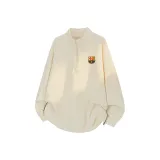 Абрикосовый