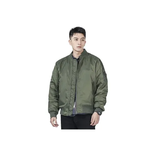 BONAS Мужская Бейсбольная Джерси