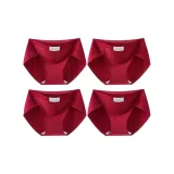 Рябь + Жаккард + Треугольник + Вертикальные полосы