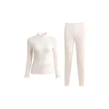 Абрикосовый