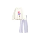 Цвет изображения