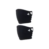 Черный + Черный