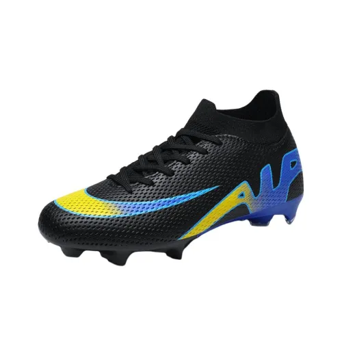 Dragon Dance Детские футбольные бутсы