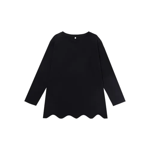 NOME Женские топы-танк под одежду