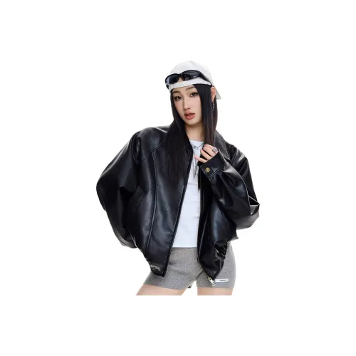 Honor of Kings Унисекс Куртки