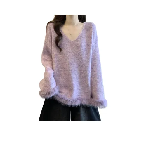 Dippanis Женская Трикотажная Одежда