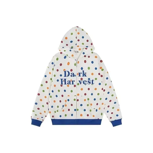 EMDPN White Spring Осенний Тонкий Женский Бархатный Куртка