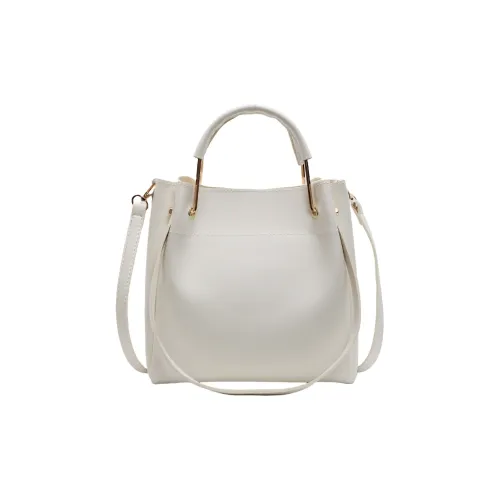 SHIJIA PU (полиуретан) Одно плечо Сумка Женская Многоцветная