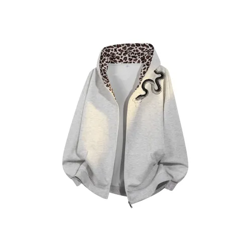 PEA Унисекс Свитшоты