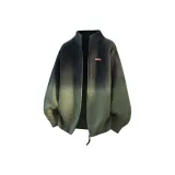 Зелёный (Сделай сам, съемный бренд мерч)