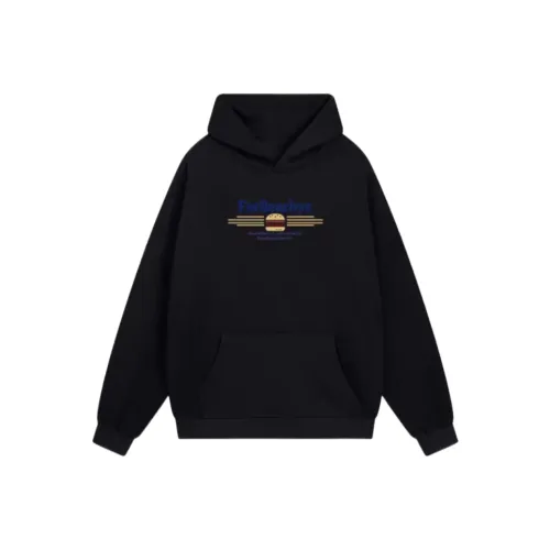 ZEKIKO STUDIO Свитшот Женские