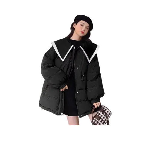 Dippanis Женские пуховики