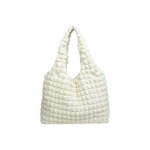 Meter Легкий Сумка Большой Подростки Белый Черный Розовый Розово-красный Желтый