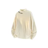 Абрикосовый