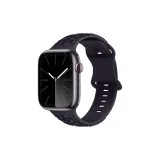 Тёмная вишня