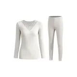 Дымчато-серый