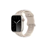 Звездный свет