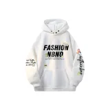 Белый (Одиночная пара)