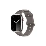 Терракотовый