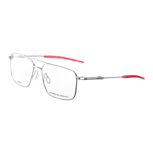 PORSCHE DESIGN Optical Очки Мужские