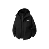 Черный (3-в-1)