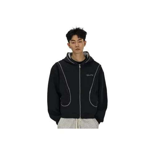 Honor of Kings Свитшот Унисекс