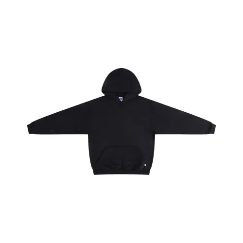 YICHEN Унисекс Свитшоты