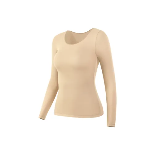 Bejirog Унисекс Майки-трусы