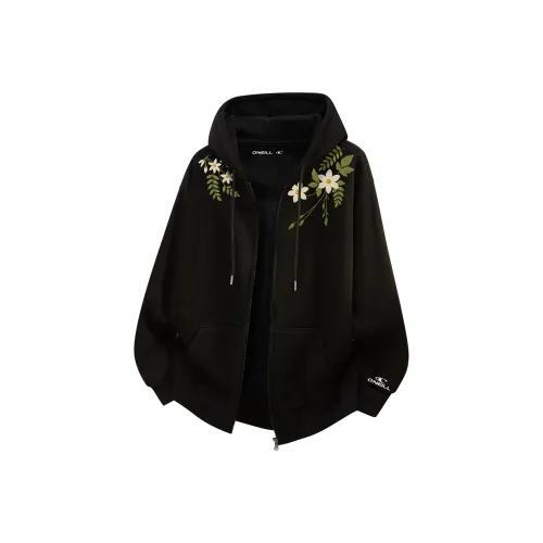 O'Neill Унисекс Свитшоты