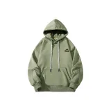 Серый Зеленый