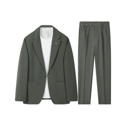 Playboy Костюм Комплекты Одежды Мужской